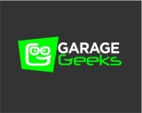/public/logoimage/1552095235Garage Geeks 34.jpg